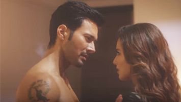 $videos->thumbnail_name trailer