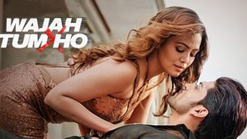 $videos->thumbnail_name trailer