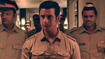 $videos->thumbnail_name trailer