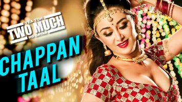 $videos->thumbnail_name trailer