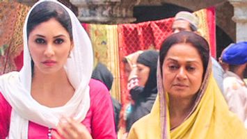 $videos->thumbnail_name trailer