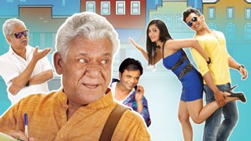 $videos->thumbnail_name trailer