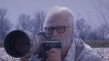 $videos->thumbnail_name trailer