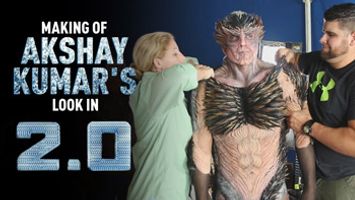 $videos->thumbnail_name trailer