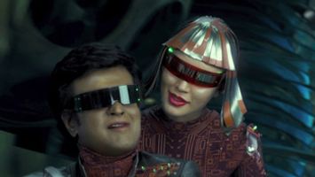 $videos->thumbnail_name trailer