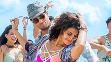 $videos->thumbnail_name trailer