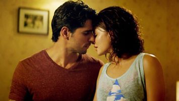 $videos->thumbnail_name trailer