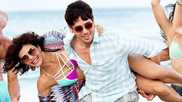 $videos->thumbnail_name trailer