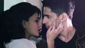 $videos->thumbnail_name trailer