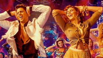 $videos->thumbnail_name trailer