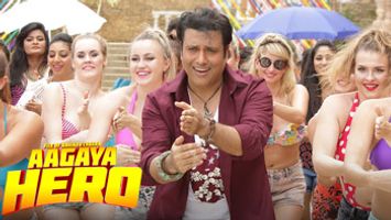 $videos->thumbnail_name trailer