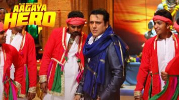 $videos->thumbnail_name trailer