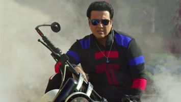 $videos->thumbnail_name trailer