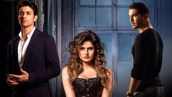 $videos->thumbnail_name trailer