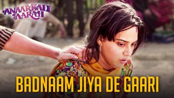 $videos->thumbnail_name trailer