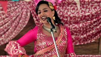 $videos->thumbnail_name trailer