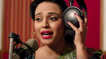 $videos->thumbnail_name trailer