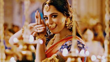 $videos->thumbnail_name trailer