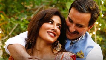 $videos->thumbnail_name trailer