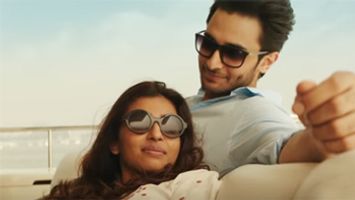 $videos->thumbnail_name trailer