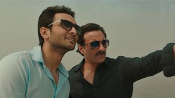 $videos->thumbnail_name trailer