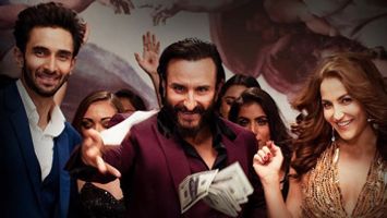 $videos->thumbnail_name trailer