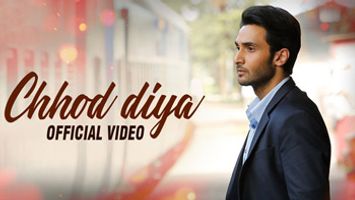 $videos->thumbnail_name trailer