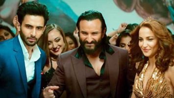 $videos->thumbnail_name trailer