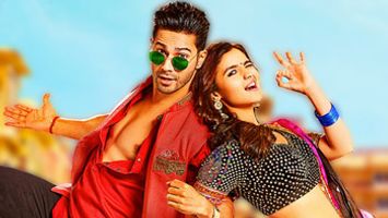 $videos->thumbnail_name trailer