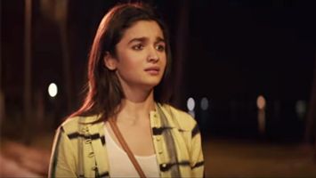 $videos->thumbnail_name trailer