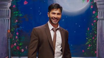 $videos->thumbnail_name trailer