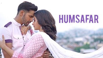 $videos->thumbnail_name trailer