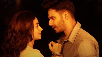 $videos->thumbnail_name trailer