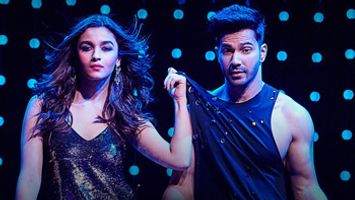 $videos->thumbnail_name trailer