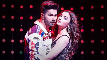 $videos->thumbnail_name trailer