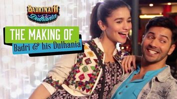 $videos->thumbnail_name trailer