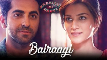 $videos->thumbnail_name trailer