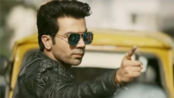 $videos->thumbnail_name trailer