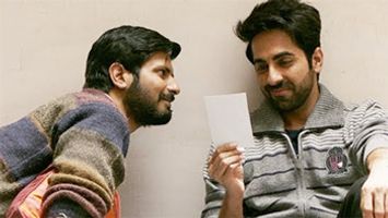 $videos->thumbnail_name trailer