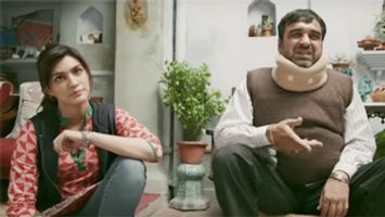 $videos->thumbnail_name trailer