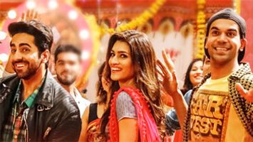 $videos->thumbnail_name trailer