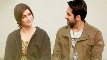 $videos->thumbnail_name trailer