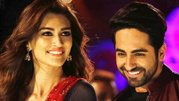 $videos->thumbnail_name trailer