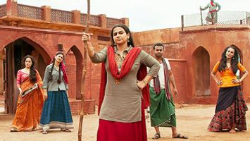 $videos->thumbnail_name trailer