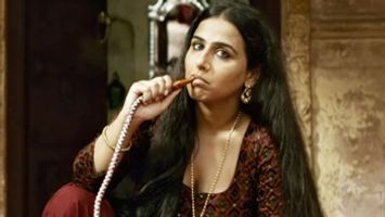 $videos->thumbnail_name trailer