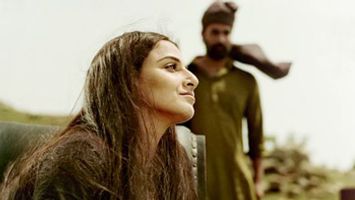 $videos->thumbnail_name trailer