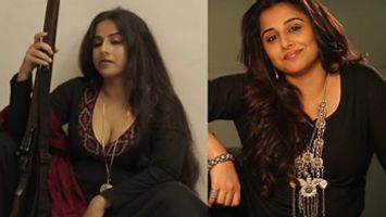 $videos->thumbnail_name trailer