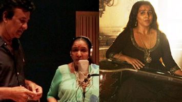 $videos->thumbnail_name trailer