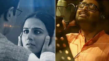 $videos->thumbnail_name trailer