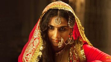 $videos->thumbnail_name trailer